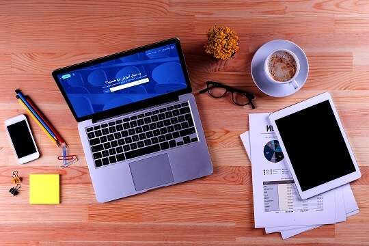 مولفه های تربیتی خانواده موفق